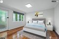 Property photo of 1/45 Merthyr Road New Farm QLD 4005