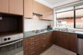 Property photo of 5/24 Holloway Street Ormond VIC 3204