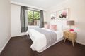 Property photo of 5/24 Holloway Street Ormond VIC 3204