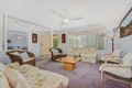 Property photo of 20 Cityview Road Sinnamon Park QLD 4073