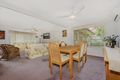 Property photo of 20 Cityview Road Sinnamon Park QLD 4073