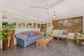 Property photo of 20 Cityview Road Sinnamon Park QLD 4073