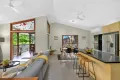 Property photo of 1 Powell Place Bentley Park QLD 4869