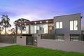 Property photo of 120 Yanderra Street Condell Park NSW 2200