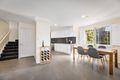 Property photo of 2/104-106 Beaumaris Drive Menai NSW 2234