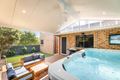 Property photo of 2/104-106 Beaumaris Drive Menai NSW 2234