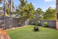 Property photo of 2/104-106 Beaumaris Drive Menai NSW 2234