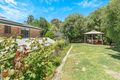 Property photo of 38 Wyndham Drive Coromandel Valley SA 5051