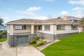 Property photo of 1 Apollo Road Rosetta TAS 7010