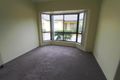 Property photo of 11/56 Orleans Crescent Toongabbie NSW 2146