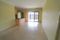 Property photo of 11/56 Orleans Crescent Toongabbie NSW 2146