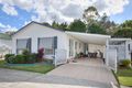 Property photo of 2/26-42 Goldmine Road Ormeau QLD 4208