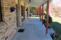 Property photo of 37 Tom Toy Avenue Torrington NSW 2371
