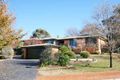 Property photo of 5 Coles Place Torrens ACT 2607