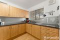 Property photo of 13/1 Banksia Terrace South Yunderup WA 6208