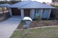 Property photo of 20 Bognuda Street Bundamba QLD 4304
