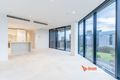 Property photo of 1008/8 Waterview Walk Docklands VIC 3008