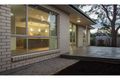 Property photo of 15A Roger Road Morphett Vale SA 5162