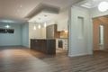Property photo of 15A Roger Road Morphett Vale SA 5162