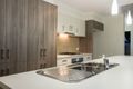 Property photo of 15A Roger Road Morphett Vale SA 5162