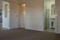 Property photo of 15A Roger Road Morphett Vale SA 5162