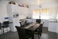 Property photo of 10 Dwyer Street Harlaxton QLD 4350