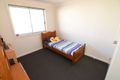 Property photo of 12 Wellesley Court Raglan NSW 2795