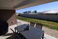 Property photo of 12 Wellesley Court Raglan NSW 2795