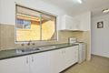 Property photo of 24/64-66 Sproule Street Lakemba NSW 2195