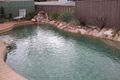 Property photo of 25 Banks Drive St Clair NSW 2759