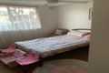 Property photo of 8 Buddee Street Katamatite VIC 3649
