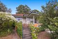 Property photo of 30 Arinya Road Ashgrove QLD 4060