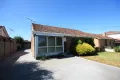 Property photo of 36 Landy Road Jacana VIC 3047