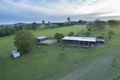 Property photo of 632 Esk Crows Nest Road Biarra QLD 4313