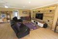 Property photo of 632 Esk Crows Nest Road Biarra QLD 4313