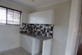 Property photo of 71 George Street Pioneer QLD 4825