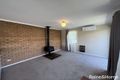 Property photo of 2/10 Franklin Road Orange NSW 2800