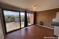 Property photo of 2/10 Franklin Road Orange NSW 2800