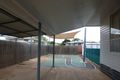 Property photo of 71 George Street Pioneer QLD 4825