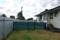 Property photo of 71 George Street Pioneer QLD 4825