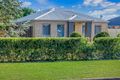 Property photo of 76 Martin Street Dunkeld VIC 3294