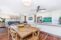 Property photo of 76 Martin Street Dunkeld VIC 3294