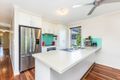 Property photo of 76 Martin Street Dunkeld VIC 3294