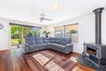 Property photo of 76 Martin Street Dunkeld VIC 3294