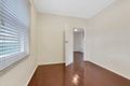 Property photo of 50 Underdown Road Elizabeth South SA 5112