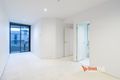Property photo of 1008/8 Waterview Walk Docklands VIC 3008