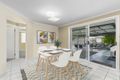 Property photo of 8 Hampshire Close Highland Park QLD 4211