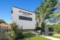 Property photo of 30 Arinya Road Ashgrove QLD 4060