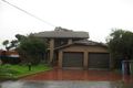 Property photo of 8 Hodgkinson Court Springvale VIC 3171