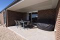 Property photo of 12 Wellesley Court Raglan NSW 2795